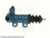 BLUE PRINT ADT33601 Slave Cylinder, clutch